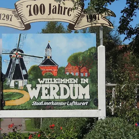 Haus-suedblick-wohnung-3 Werdum