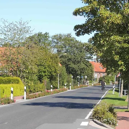Haus-suedblick-wohnung-3