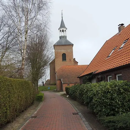 Haus-suedblick-wohnung-3 *