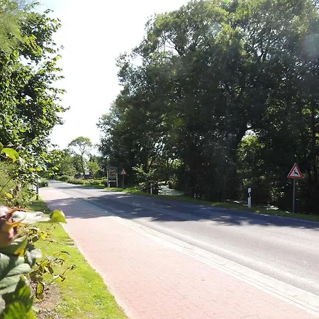 Haus-suedblick-wohnung-3 Werdum