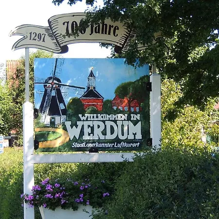 Haus-suedblick-wohnung-3 *