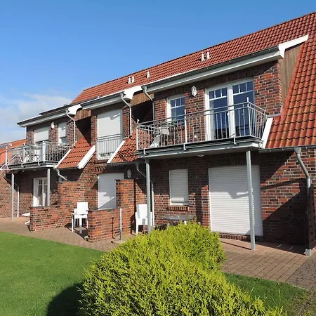Haus-suedblick-wohnung-3 Werdum
