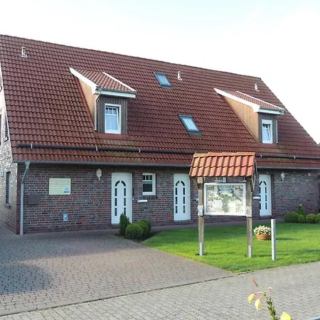 Haus-suedblick-wohnung-3