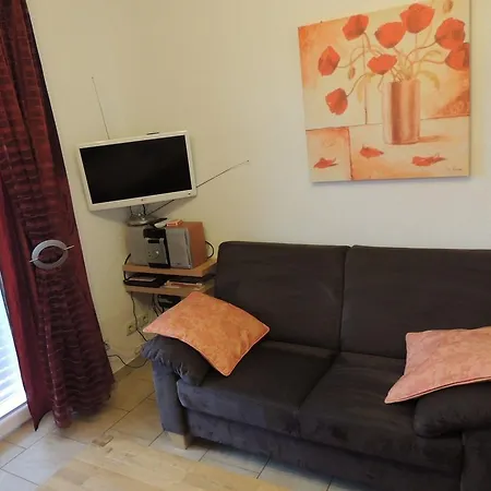 Haus-suedblick-wohnung-3 Werdum