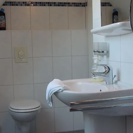 Haus-suedblick-wohnung-3 Werdum