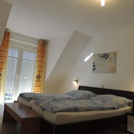 Haus-suedblick-wohnung-3