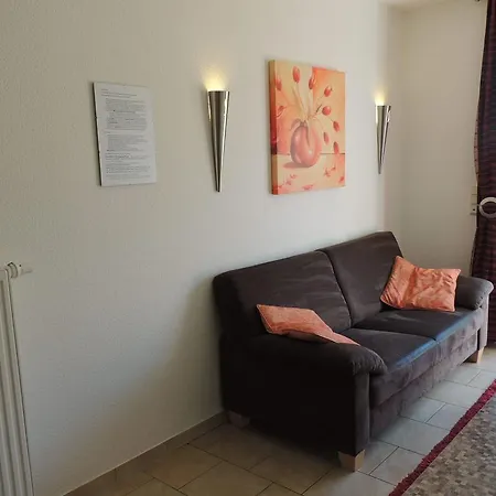 Haus-suedblick-wohnung-3