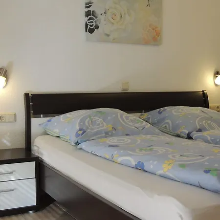 Haus-suedblick-wohnung-3