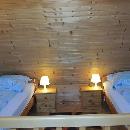 Haus-suedblick-wohnung-3 *