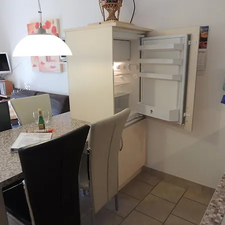 Haus-suedblick-wohnung-3