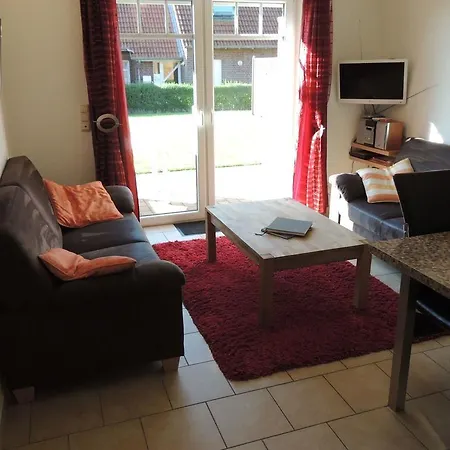 Haus-suedblick-wohnung-3