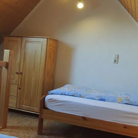Haus-suedblick-wohnung-3 *